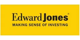 Edward Jones
